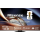 Telewizor Hisense 75U8Q 75" Mini LED 165 Hz 4K Dolby Vison Atmos